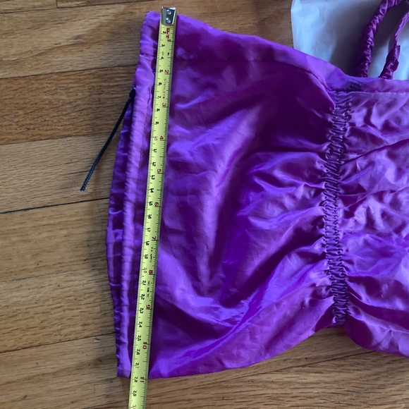 NWOT Dog Bathtime Head Caps, 2 Pack - Picture 7 of 8